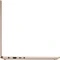 Lenovo IdeaPad S540-14API, Copper, Ryzen 5 3500U, 8GB RAM, 256GB SSD, DE Vorschaubild