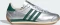adidas Country OG Vorschaubild