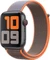 Apple Sport Loop für Apple Watch 44mm Vitamin C Vorschaubild