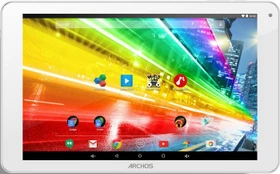 Archos 101c Platinum, 16GB (502950)