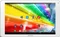 Archos 101c Platinum, 16GB Vorschaubild