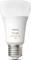 Philips Hue White and Color Ambiance 800 Lumen 2021 Vorschaubild