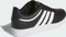 adidas Hoops 4.0 core black/cloud white Vorschaubild