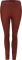 Asics Nagino Run Tight Laufhose lang (Damen) Vorschaubild