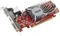 ASUS Radeon HD 5450, EAH5450 SILENT/DI/512MD3[LP], 512MB DDR3, VGA, DVI, HDMI Vorschaubild