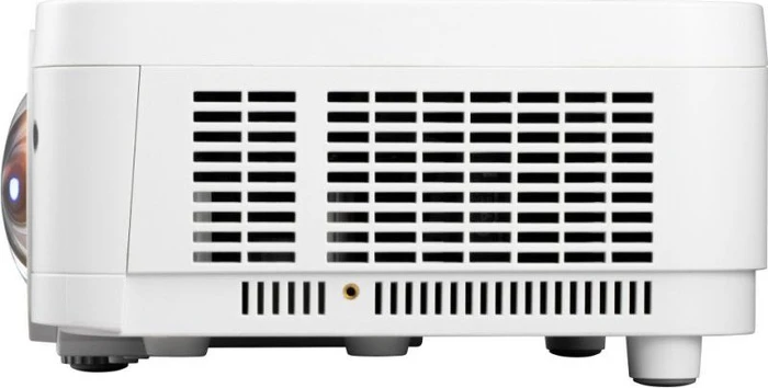 ViewSonic LS550WH