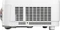 ViewSonic LS550WH Vorschaubild