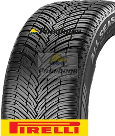 Pirelli Cinturato All Season SF 3 225/55 R17 101Y XL