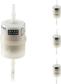 Mann Filter WK 42/1