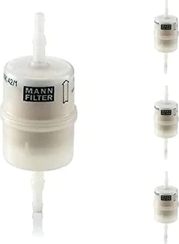 Mann Filter WK 42/1