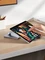 Ugreen Tablet-Stand 4.7-12.9", grau Vorschaubild