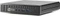 HP ProDesk 400 G1 USFF, Core i3-4160T, 4GB RAM, 500GB HDD Vorschaubild