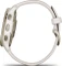 Garmin Venu 2 Plus cream gold/ivory Vorschaubild