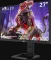 Titan Army P275MV PLUS, 27" Vorschaubild