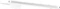 Matias USB-C Keyboard for Mac, Silver, USB, US Vorschaubild