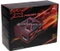 AeroCool Strike-X Series 500W, ATX 2.3 Vorschaubild