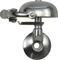 Crane Bell Mini Suzu Ahead Cap Mount Glocke Vorschaubild