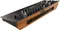 Korg minilogue xd module Vorschaubild