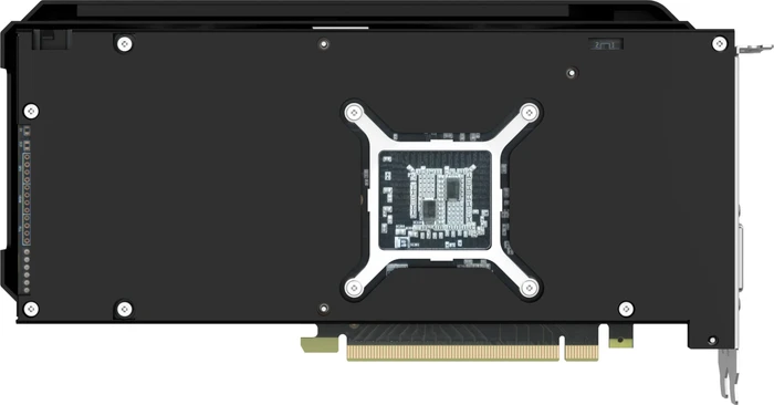 Palit GeForce GTX 1060 JetStream, 6GB GDDR5, DVI, HDMI, 3x DP