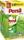 Persil Universal Flüssigwaschmittel, 65 Waschladungen