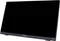 HANNspree HT225HPB, 21.5" Vorschaubild