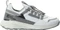 Jack Wolfskin Dromoventure Athletic Low cool grey (Damen) Vorschaubild