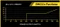 Corsair RMx Series 2018 RM650x 650W, ATX 2.4 Vorschaubild