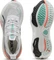 Puma ForeverRun Nitro 2 puma white/glowing red (Herren) Vorschaubild