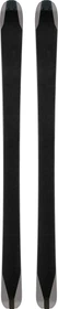 Atomic Prefit Skin 85 Steigfelle