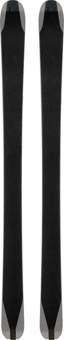 Atomic Prefit Skin 85 Steigfelle