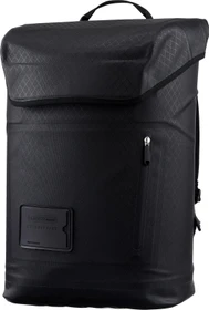 Ortlieb Soulo Metrosphere schwarz