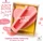 Essence Say It With Juicy Lipgloss Holder