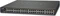Planet Rackmount Gigabit Managed PoE-Injektor, 24x RJ-45, 440W PoE+ Vorschaubild