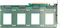 DeLOCK PCIe -> U.2 2.5" Vorschaubild