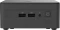 ASUS NUC 13 Pro Kit - Tall - Arena Canyon - NUC13L3Hv5 / RNUC13L3HV500000I / RNUC13L3HV50000, ohne Netzkabel Vorschaubild