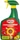 Evergreen Garden Care Substral Celaflor Schädlingsfrei CAREO Konzentrat für Zierpflanzen, 100ml (66302)