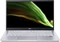 Acer Swift X SFX14-41G-R1S3, Steam Blue, Ryzen 7 5800U, 16GB RAM, 1TB SSD, GeForce RTX 3050 Ti, DE Vorschaubild