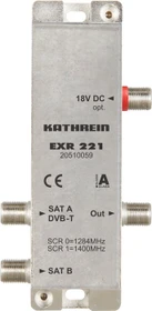 Kathrein EXR 221