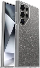 Otterbox React für Samsung Galaxy S24 Ultra Stardust