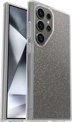 Otterbox React für Samsung Galaxy S24 Ultra