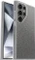 Otterbox React für Samsung Galaxy S24 Ultra Vorschaubild