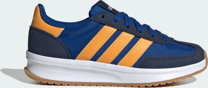 adidas Run 70s 2.0 (Junior)