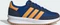 adidas Run 70s 2.0 (Junior) Vorschaubild
