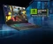 MSI Cyborg 17 B2RWFKG-056, Core 7 240H, 16GB RAM, 512GB SSD, GeForce RTX 5060, DE Vorschaubild