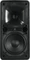 Omnitronic ODP-206 schwarz, Paar Vorschaubild