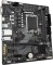 GIGABYTE B760M H DDR4 (Intel 1700) Vorschaubild