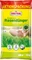 Evergreen Garden Care Substral Rasendünger Sport & Spiel Vorschaubild