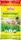 Evergreen Garden Care Substral Rasendünger Sport & Spiel, 15kg (72100)