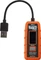 Klein Tools ET9x0 USB Digitalmessgeräte Vorschaubild