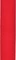 D'Addario Cotton Guitar Strap Red Vorschaubild